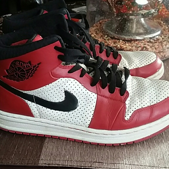 85 air jordan - Picture 1 of 3